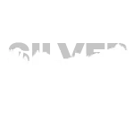 Aperçu public du rayon Silver