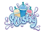 Aperçu de Slushy