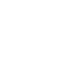 Aperçu de Pack 1l éco