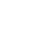 Aperçu de Accessoires DIY