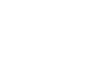 Aperçu public du rayon Kits