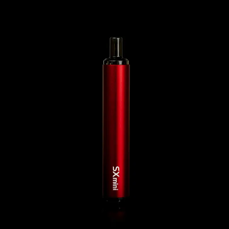 Aperçu public de Sx mini MK Pro Air