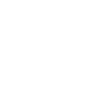 Aperçu de Atos & Drippers
