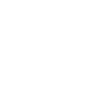 Aperçu public du rayon Coiling