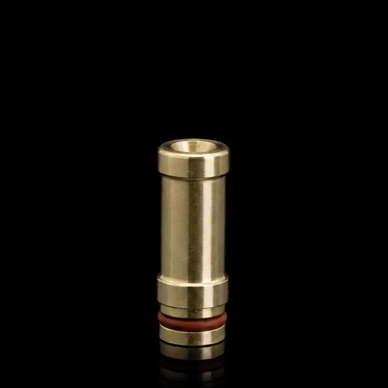 Aperçu public de Drip Tip 510 Linéa Long