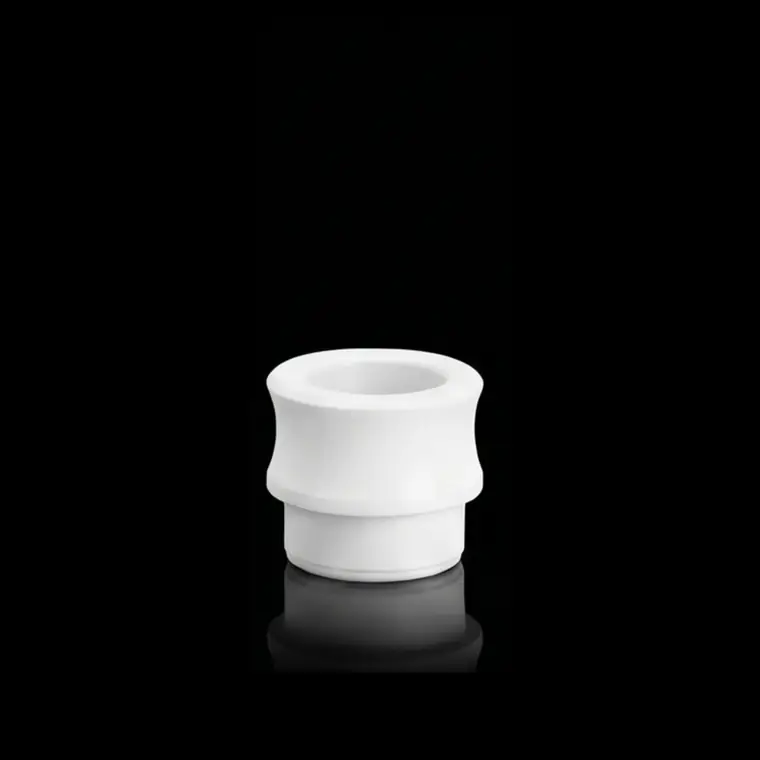 Aperçu public de Drip Tip 810 Curve Cerakote