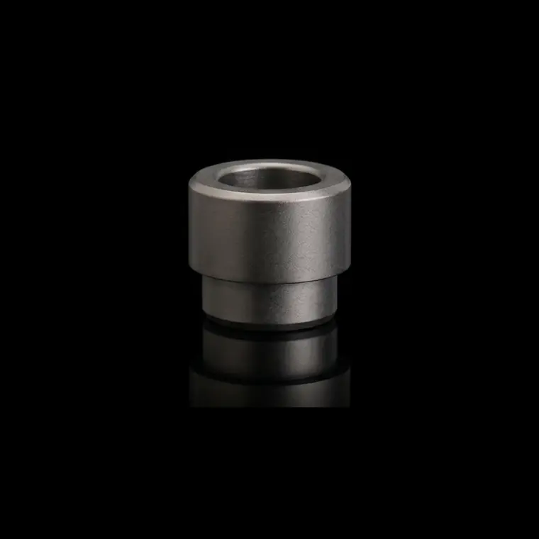 Aperçu public de Drip Tip 810 Droit Cerakote