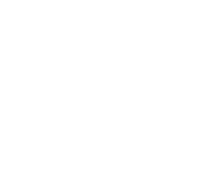 Aperçu de Packs DIY sels de nicotine