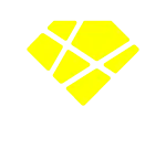 Aperçu de 16 | 16
