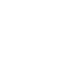 Aperçu public du rayon Vapestyle