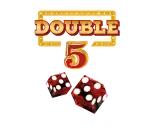 Aperçu de Double 5 Co