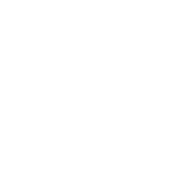 Aperçu public du rayon Booster CBD