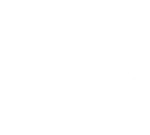 Aperçu de Beurk Research