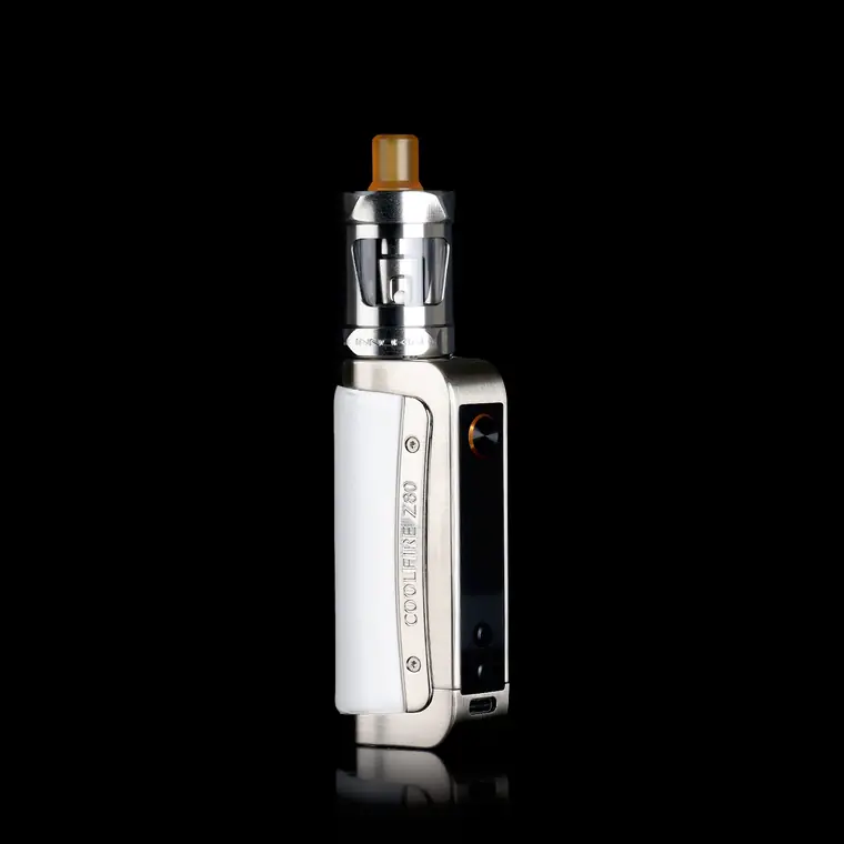 Aperçu public de Kit Z80 innokin