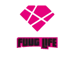 Aperçu public du rayon Fuug Life Co