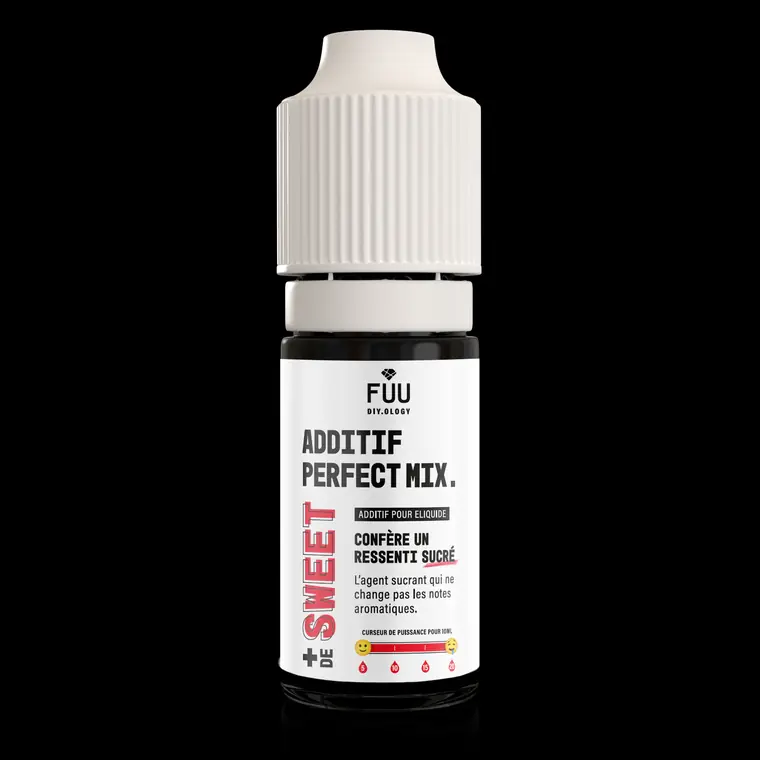 Produit public représentatif du rayon DIY