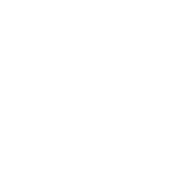 Aperçu de Bases Perfect Mix