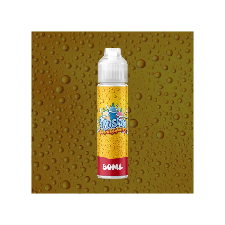 Aperçu public de Peach Raspberry