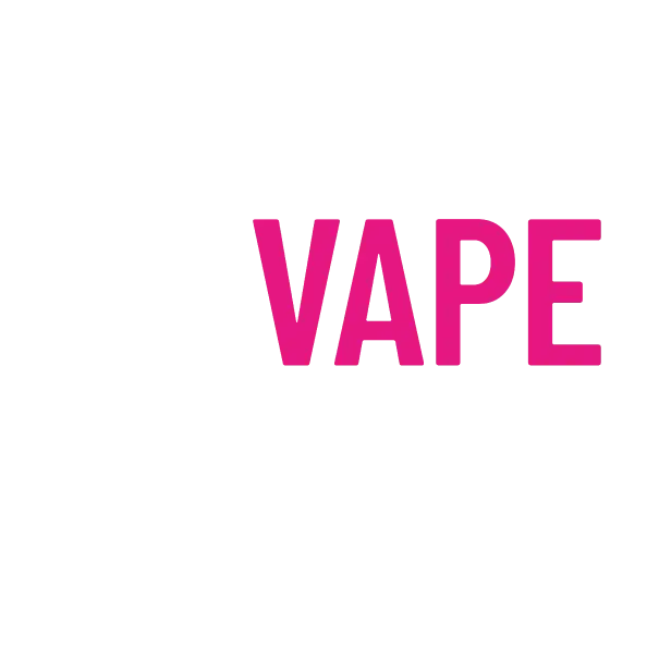 Aperçu de Nu-Vape