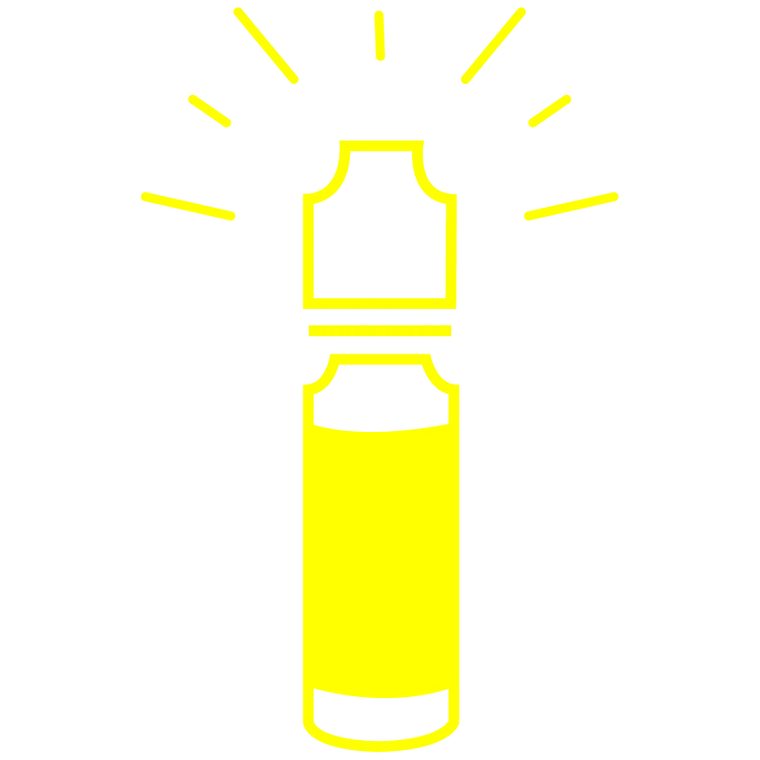 Aperçu de Concentrés