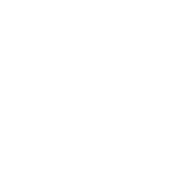 Aperçu de Titanide