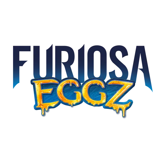 Aperçu de Furiosa Eggz V2