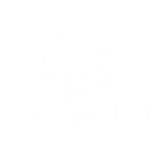 Aperçu de Flavor Hit