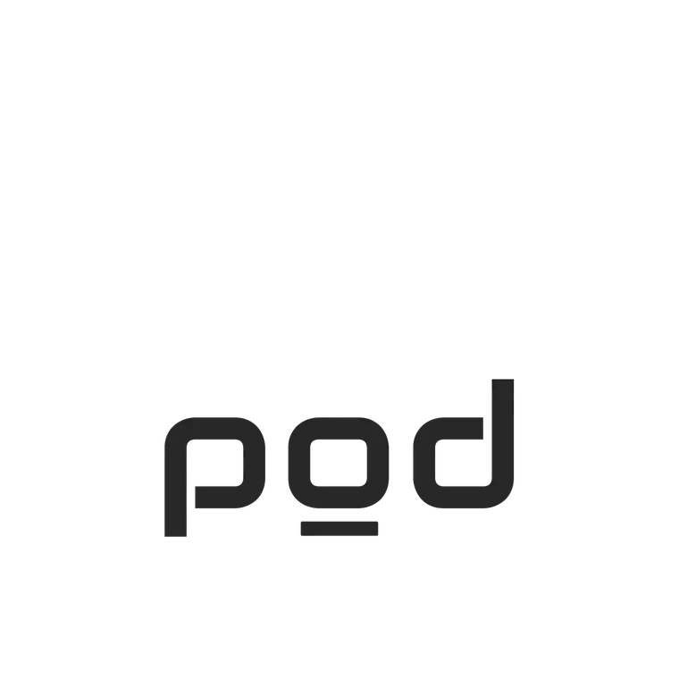 Aperçu de Enfer Pod