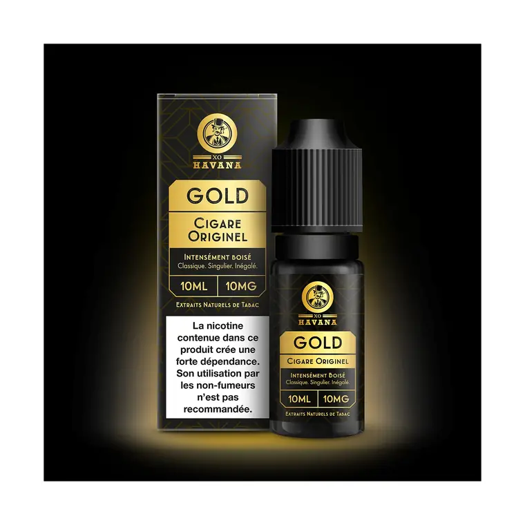 Produit public représentatif du rayon Fuu & Friends