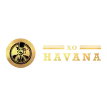 Aperçu de Havana